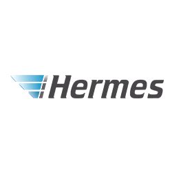 hermes germany|hermes germany website.